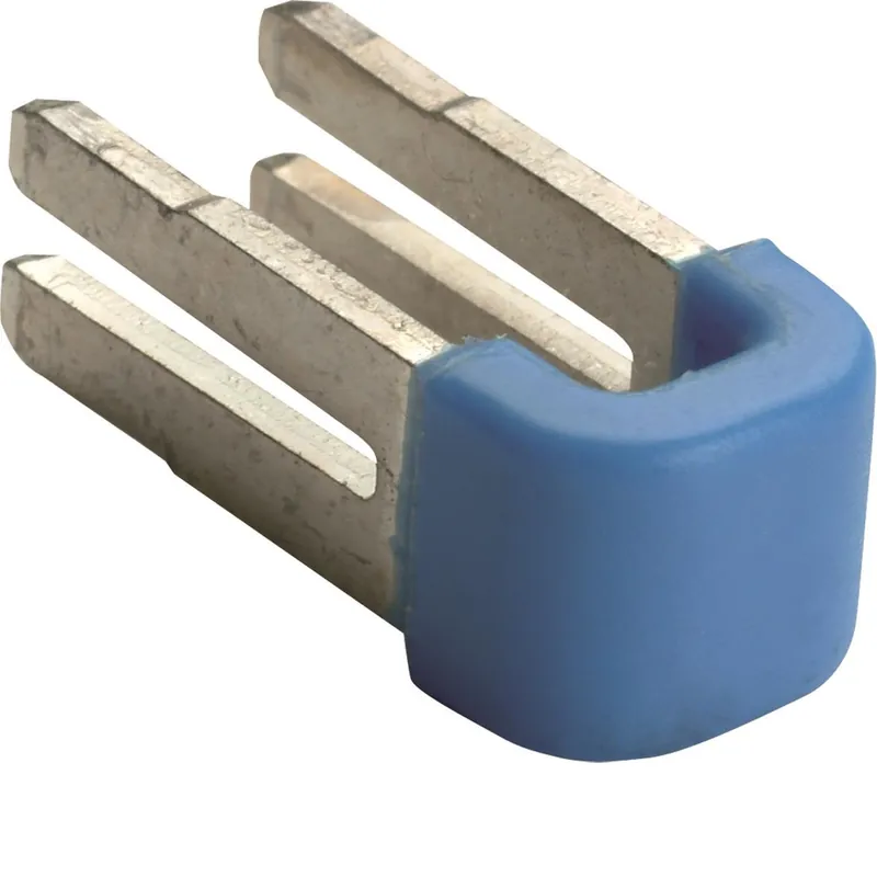 Endast denna vecka Nollbygel